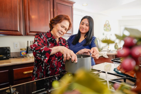 24/7 Availability and Flexibility