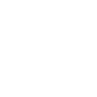 Family-Centered Partnership