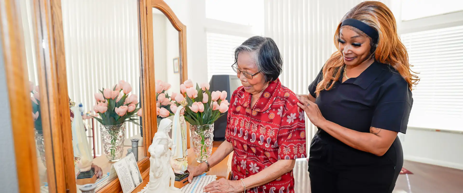 Schedule an Assessment