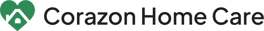 Corazon Home Care
